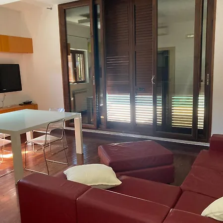 Sul Mare Con Piscina Privata Villa