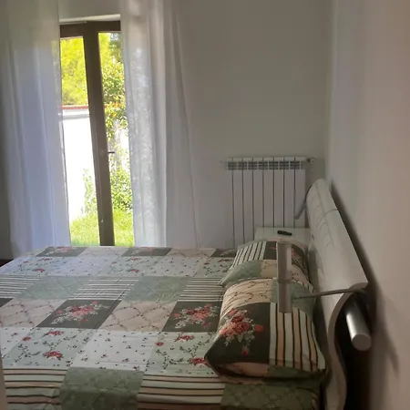 Sul Mare Con Piscina Privata Villa Bisceglie