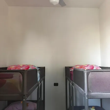 Villa Sul Mare Con Piscina Privata *